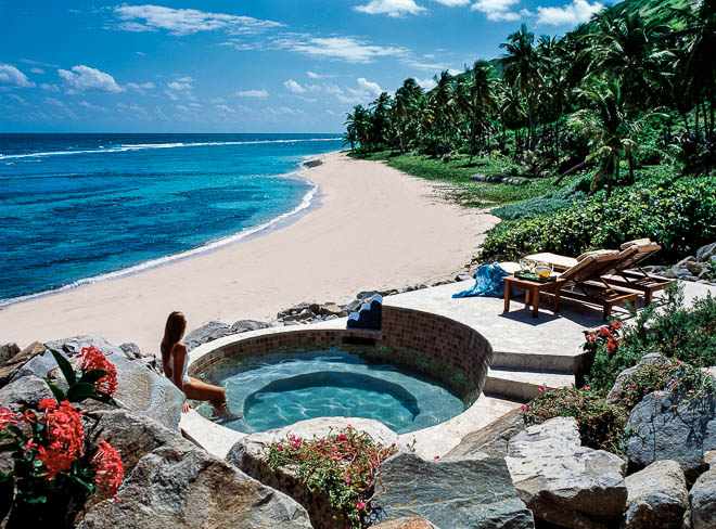 Peter_BEACHESBig-Reef-Bay---Spa-Beach