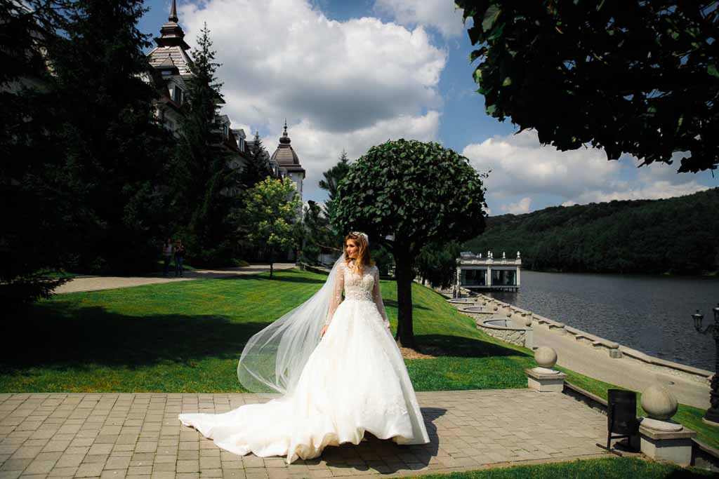 castelli-loira-sposarsi-matrimonio-nozze