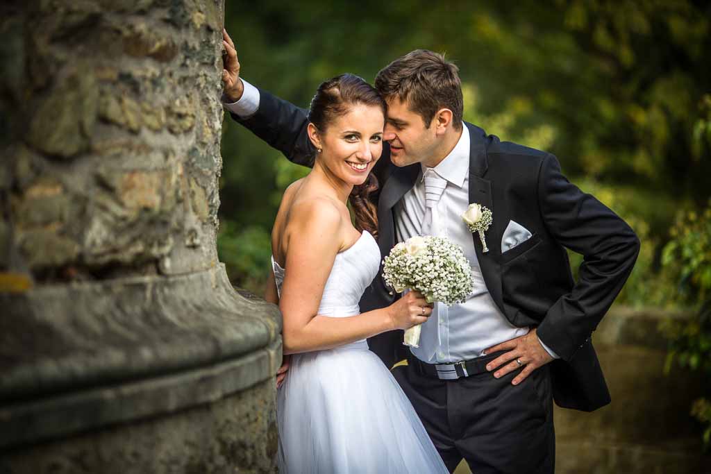 castelli-loira-sposarsi-matrimonio-nozze