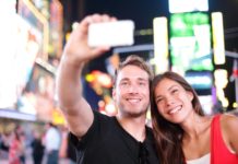 Viaggi di nozze 2.0: cinque tendenze degli sposi Millennial