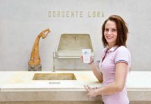 Salute e benessere nelle Terme del Veneto