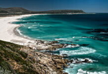 Sudafrica, il viaggio di nozze perfetto