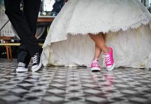 “Fase 2” e filiera del Wedding