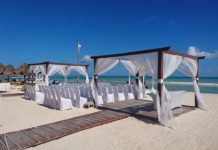 10 posti dove andare a sposarsi all’estero dopo il covid