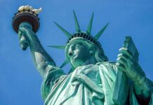 Giugno, a New York con Turisanda