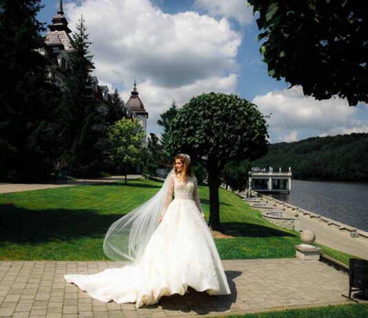 castelli-loira-sposarsi-matrimonio-nozze