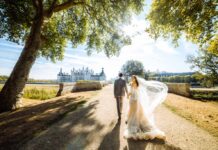 castelli-loira-sposarsi-matrimonio-nozze