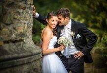 castelli-loira-sposarsi-matrimonio-nozze