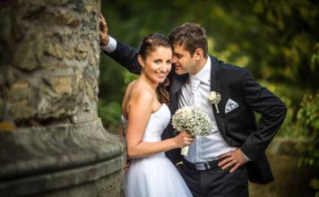 castelli-loira-sposarsi-matrimonio-nozze