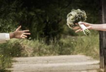 Viaggi di nozze: destinazioni a rischio divorzio